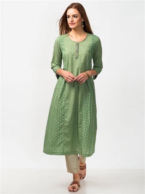 Online Shopping for Women, Men, Kids Fashion.